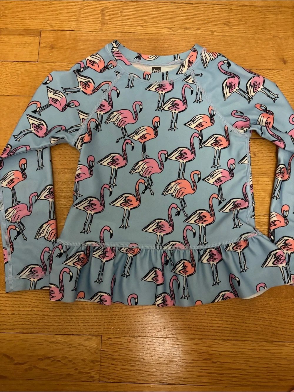 Tea Collection long sleeve